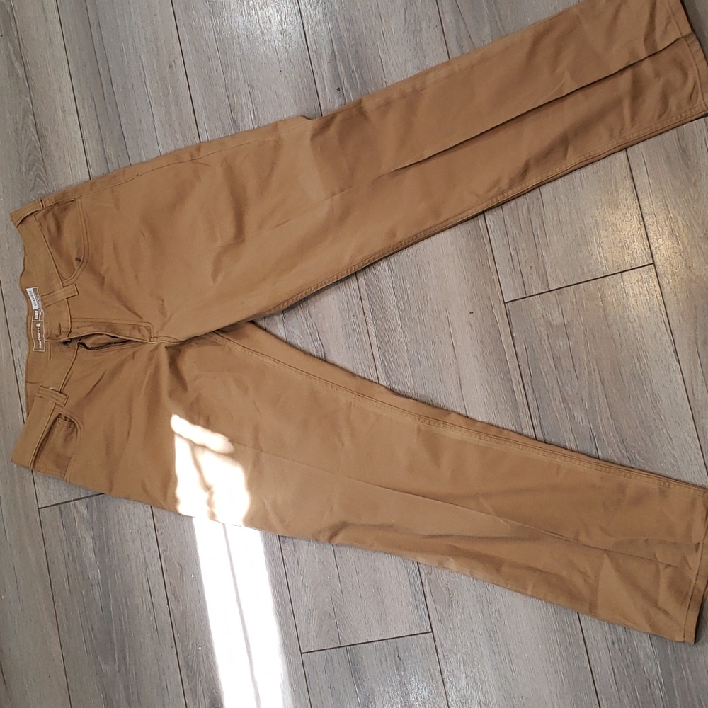 Carhartt Pants